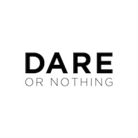 DN MEDIA Logo