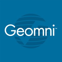 Geomni Logo