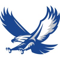 Oakridge Public Schools Logo