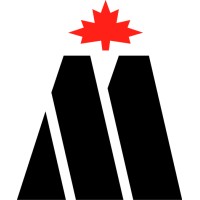 Ontario Mutual Insurance Association Logo