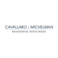 Cavallaro e Michelman - Advogados Associados Logo