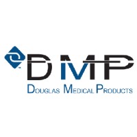 Douglas Medical Products, Inc. Logo