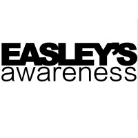 Easleys Awareness INC Logo