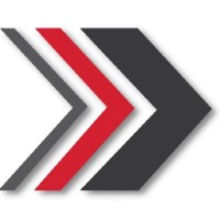 Envoy Logistics, Inc. Logo