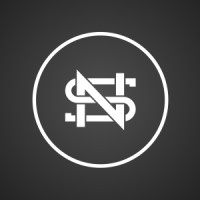 Nick Stroot Creative L.L.C. Logo