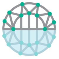 Harbour Neurology Group Logo