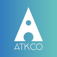 AtkCo Logo