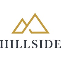 Hillside Investments Logo
