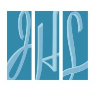 Juárez, Hospinal & Latorre S. Civil de R. L. Logo