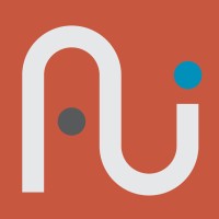 Advanced Integrations LLLP Logo