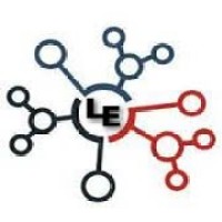 Lexo Enterprise LLC Logo