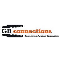 GB Connections Logo