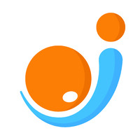 Jupiter Play & Leisure Ltd Logo