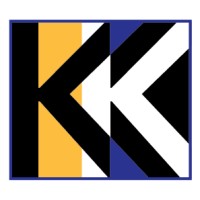 The Keller Law Firm, LLC Logo