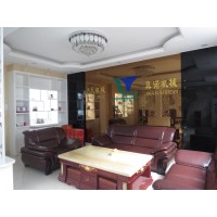 Jinan Arrow Machinery Co.,Ltd. Logo
