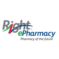 Right ePharmacy Logo