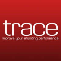 TRACE Electronic Shooting Systems Logo