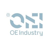 OE Industry Logo