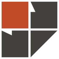 Operose Advisors Logo