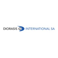 Diorasis International SA Logo