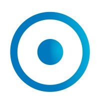 Remote Media Logo