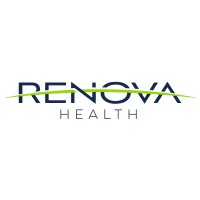 Renova Health, LLC Logo