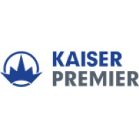 KAISER PREMIER Logo