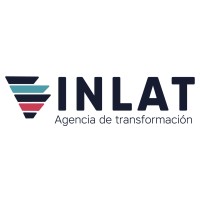 InLat Logo