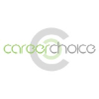 Career Choice, Inc. Logo