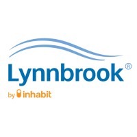 Lynnbrook Group Logo