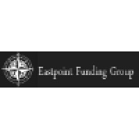 Eastpoint Funding Group Logo