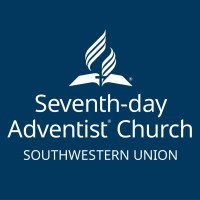 Southwestern Union of Seventh-day Adventists Logo