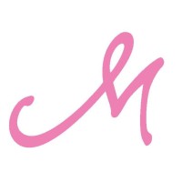 Maurer Foundation for breast health education Logo