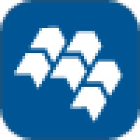 Dundee Capital Markets Logo