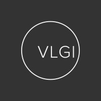 VLGI Investimentos Logo