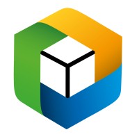 Nuevo Mundo Logo