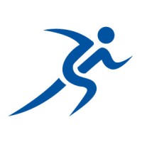 Dade Physical Therapy Logo