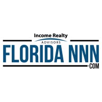 Income Realty Advisors Inc. Logo