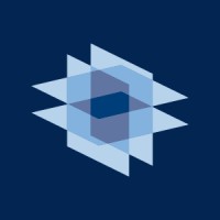 TPF Engenharia Logo