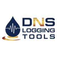 DNS Logging Tools Logo