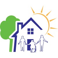 Davidson Family Services Logo