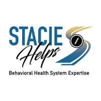 STACIE Helps, PLLC Logo