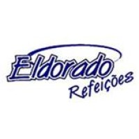 Eldorado Refeições LTDA Logo