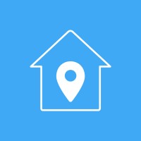 Vacation Home Agent Logo