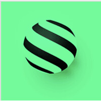 Orby Logo