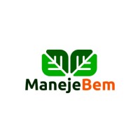 ManejeBem Logo
