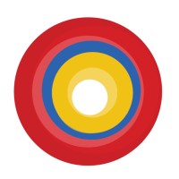 Spanish Chamber of Commerce in the United Kingdom Logo