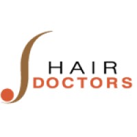 Hair Doctors Logo