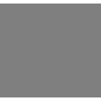 Medxcel Logo