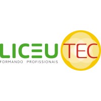 LiceuTec Barretos Logo